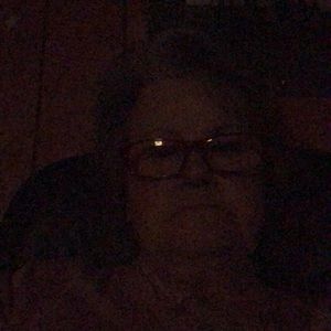 Meet your Posher, Joann